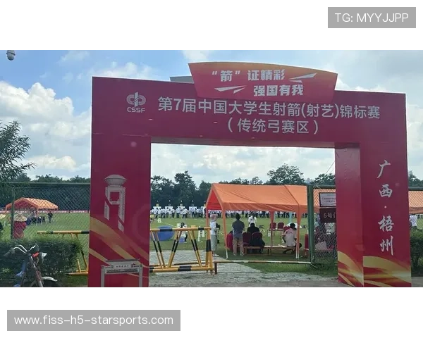 射箭学院完善青少年训练档案的数字化管理平台,射箭大学