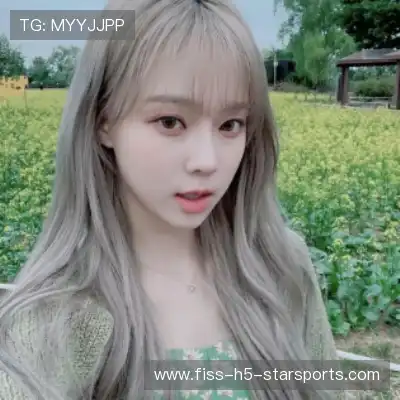 韶翊